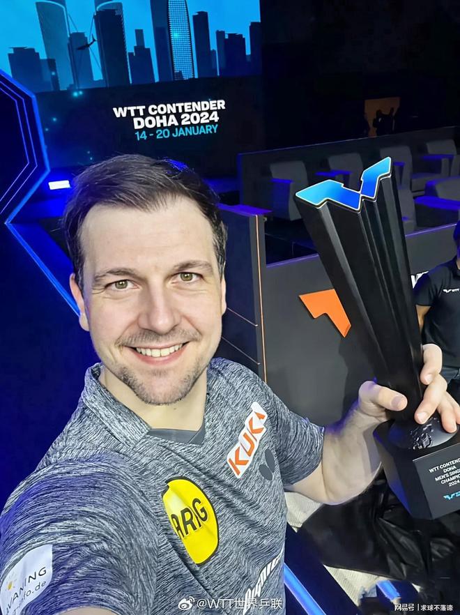 中距离出手 中距离出手