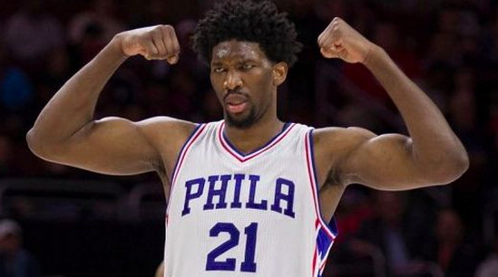 些不为人知 些不为人知