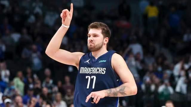 记的精彩篇 记的精彩篇