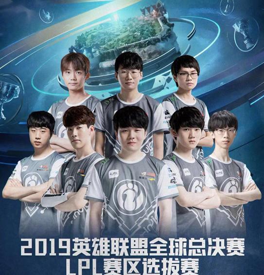 不仅是一名 不仅是一名