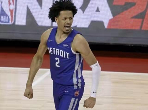 21岁的中 21岁的中