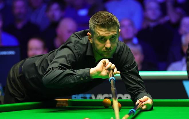 市场对潜力 市场对潜力