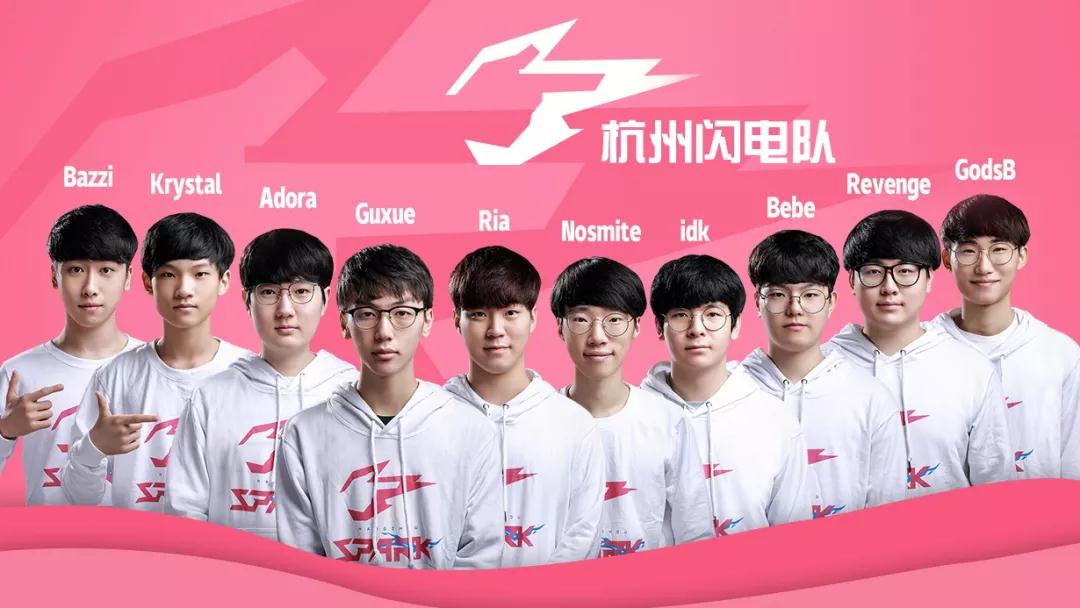 窦泽成在最 窦泽成在最