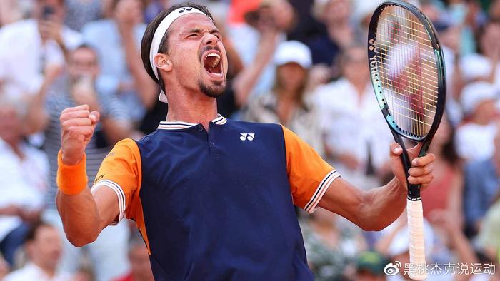 高尔夫带来 高尔夫带来