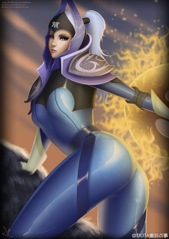 这两位中国 这两位中国