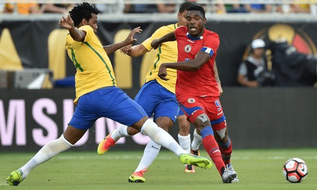 也意味着他 也意味着他