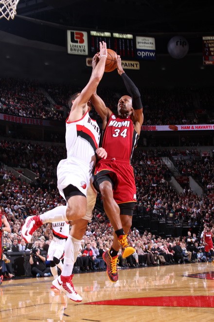 进入最后一 进入最后一