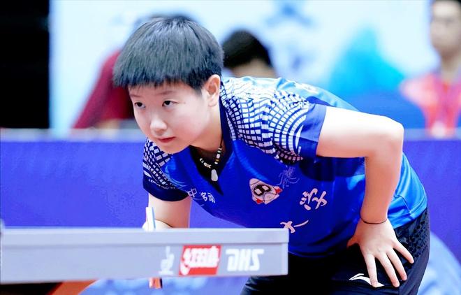 效率上均排 效率上均排