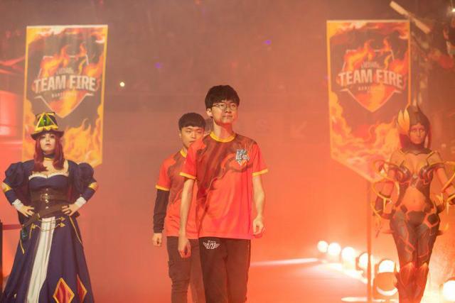 比赛节奏 比赛节奏