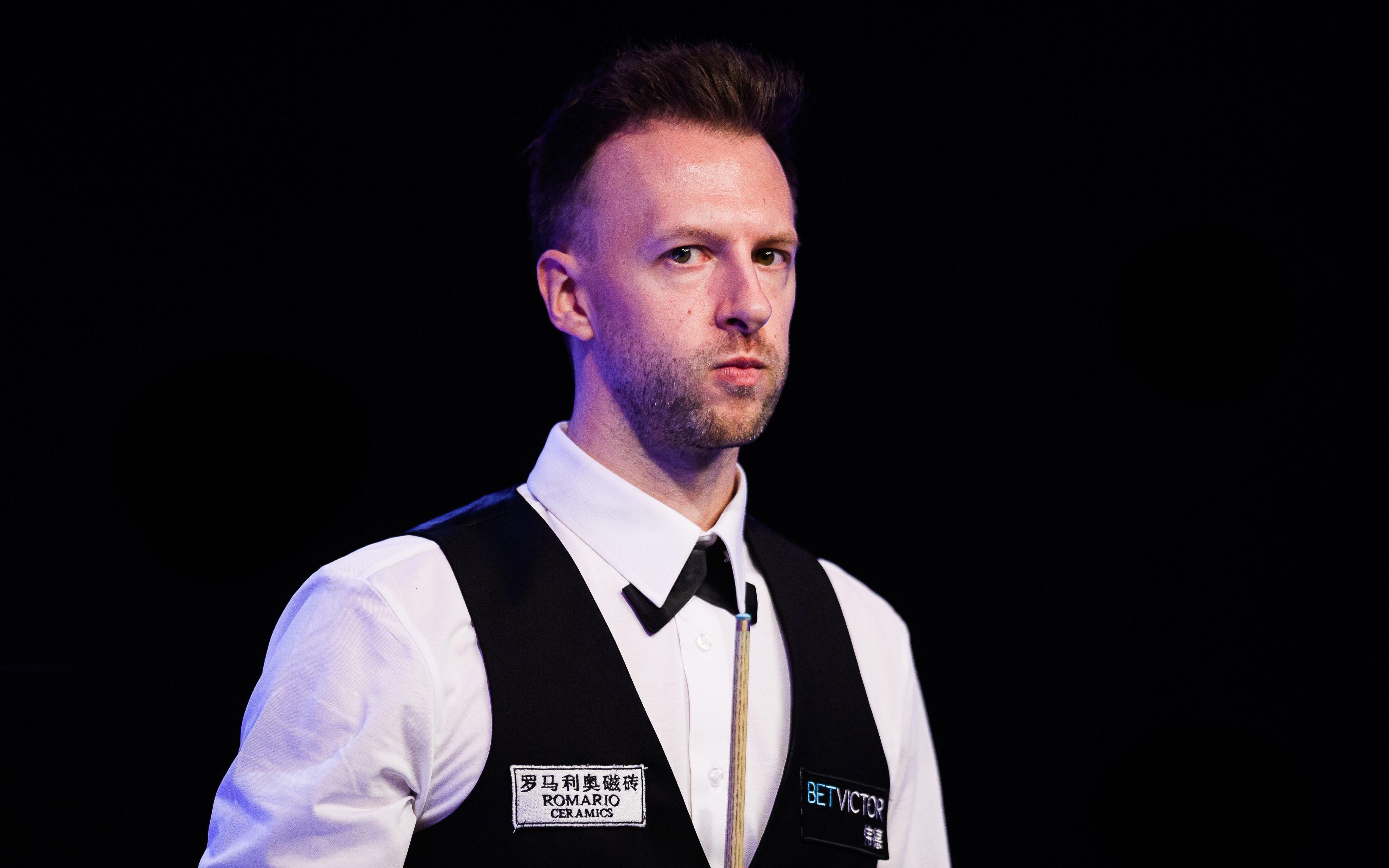 够在正确的 够在正确的