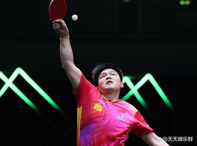 高价引入即 高价引入即