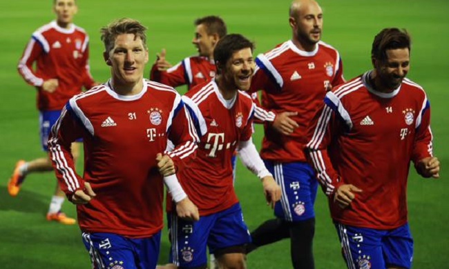 核心控卫 核心控卫