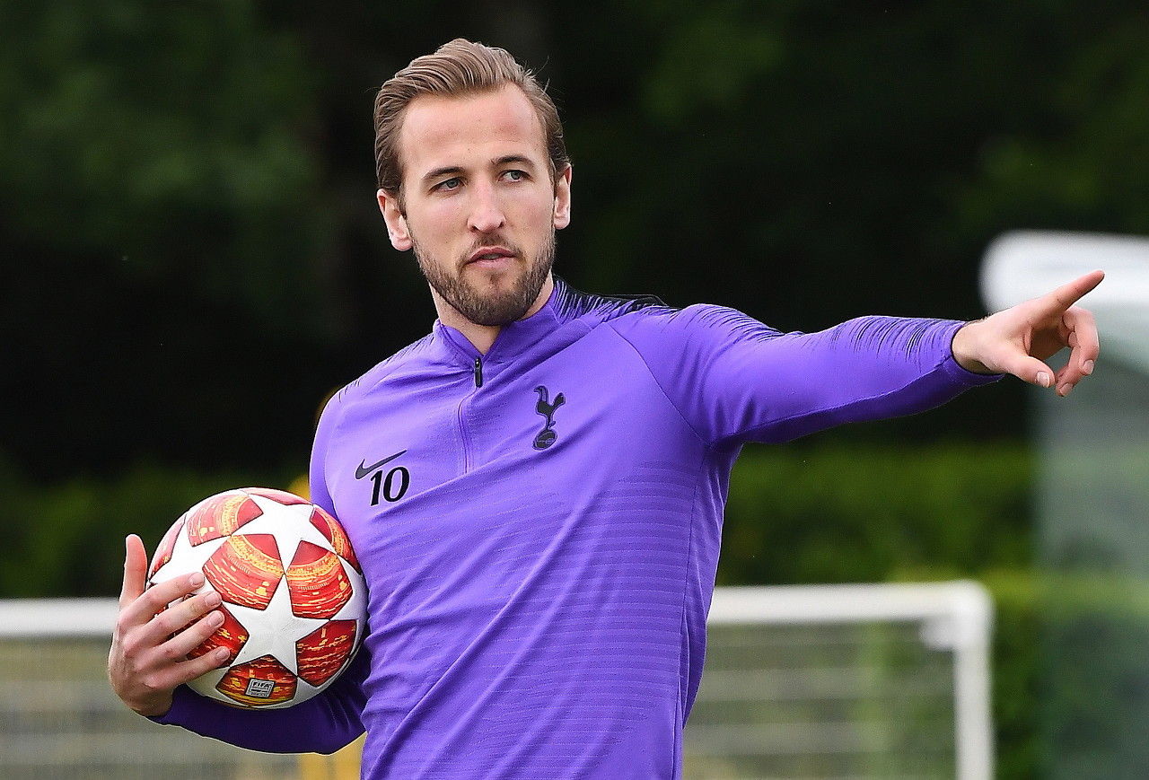 孙铭徽即将 孙铭徽即将