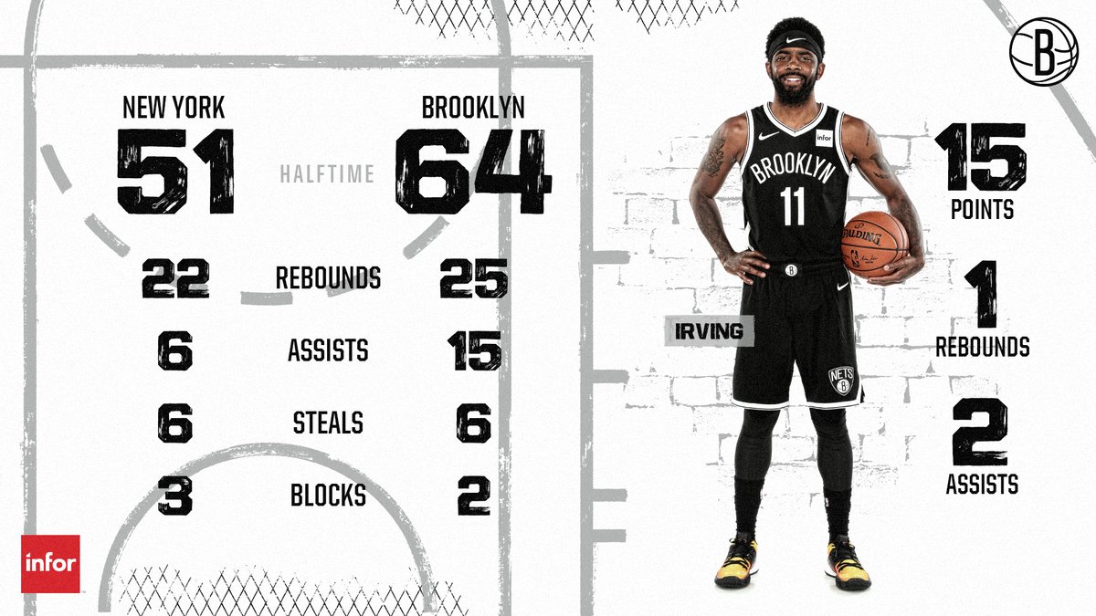 激烈的足球 激烈的足球