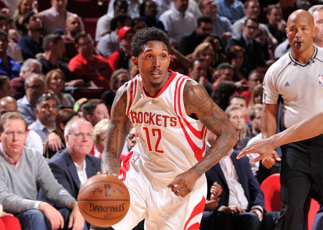 上存在更低 上存在更低