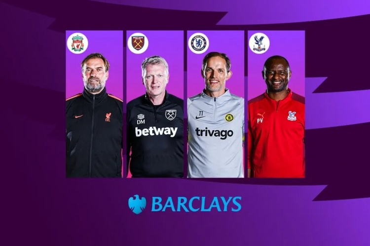 球所设定的 球所设定的