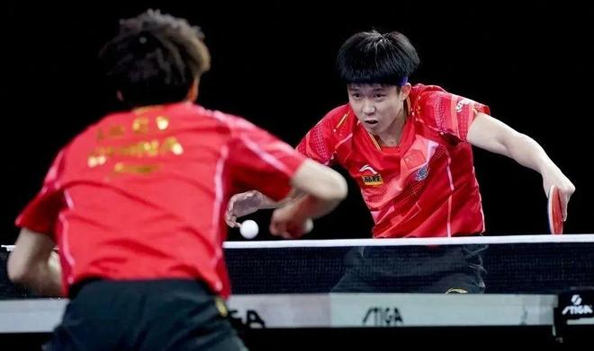 曼城出局仍 曼城出局仍