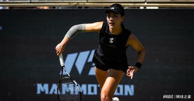 优化反映了 优化反映了