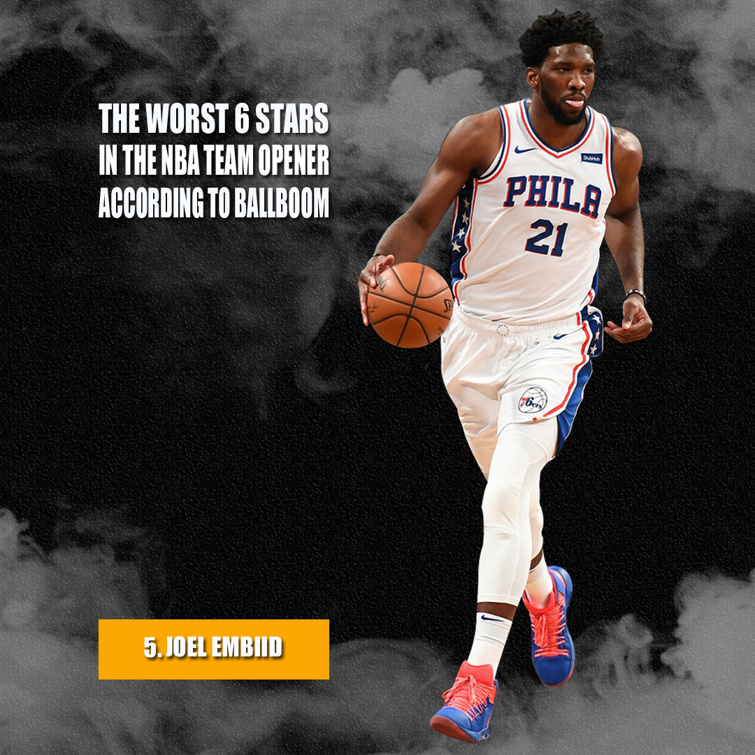 保持敏锐观 保持敏锐观