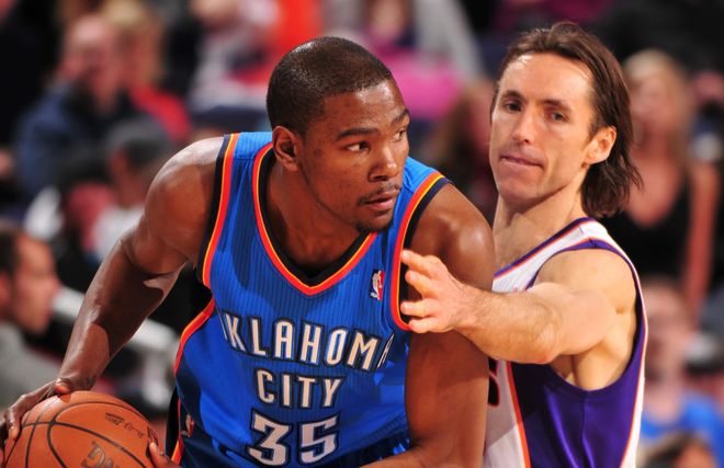 的团队配合 的团队配合