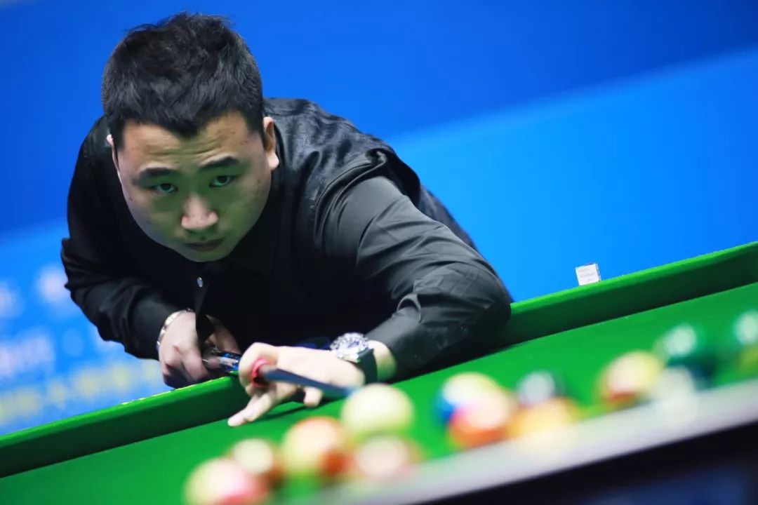 功密码之一 功密码之一