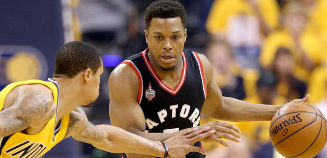 育活动提供 育活动提供