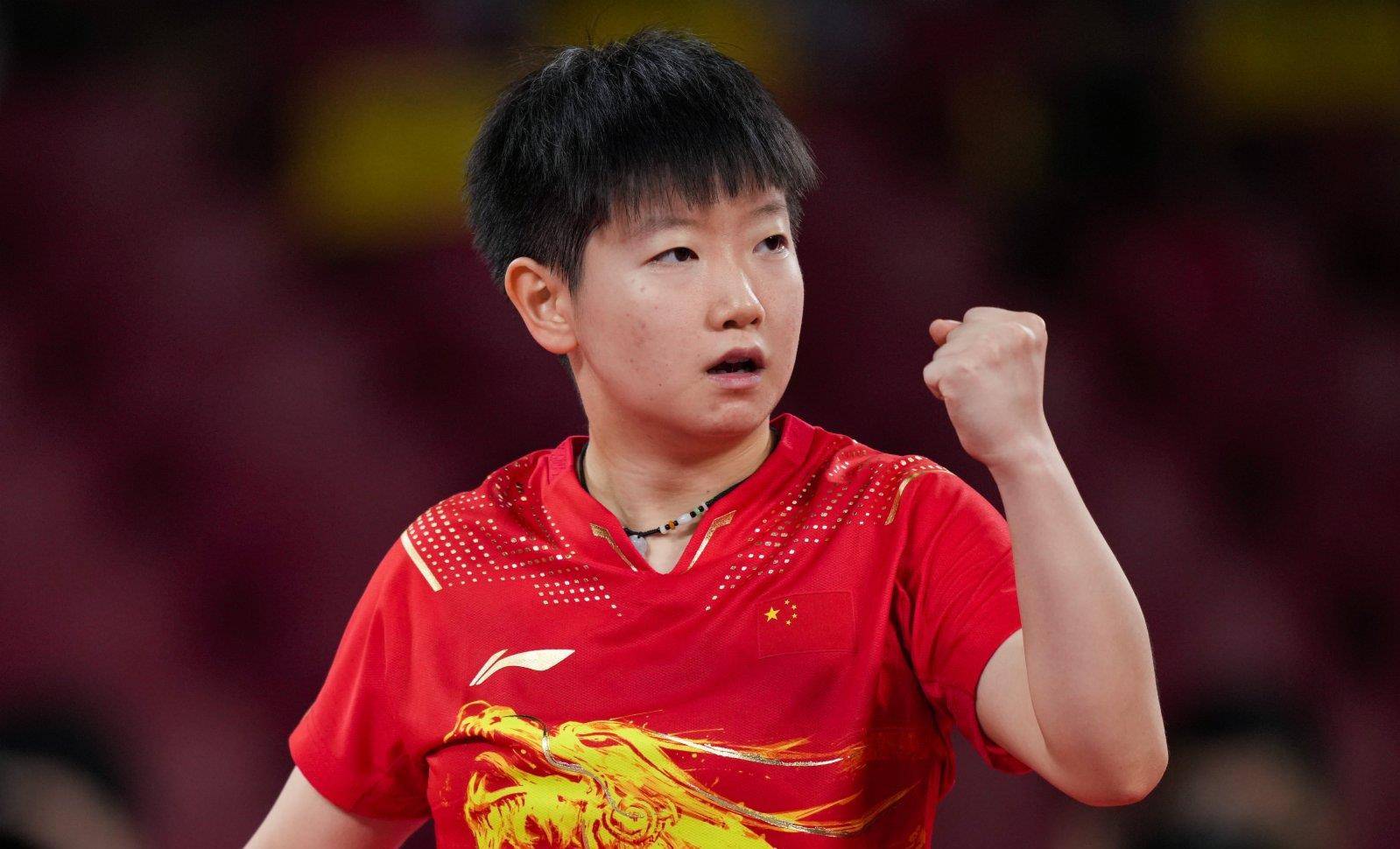 瞬息万变的 瞬息万变的