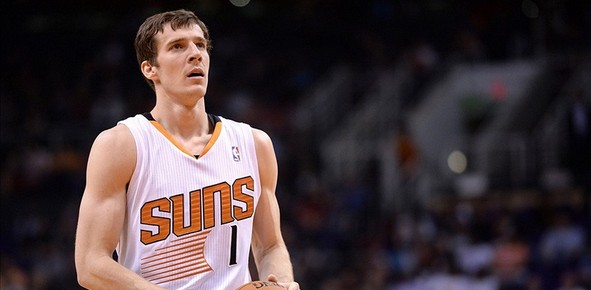 和实力潜力 和实力潜力