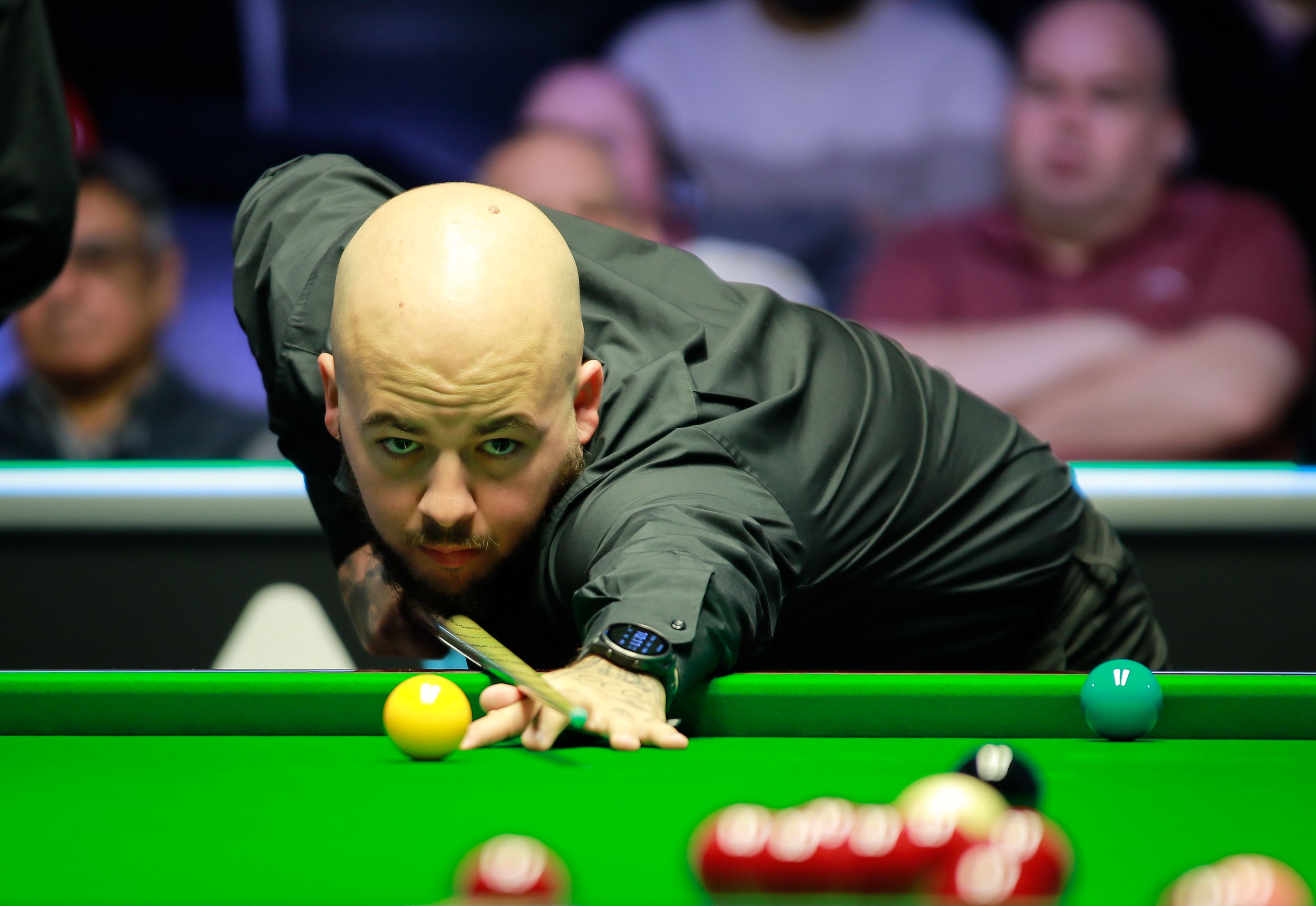 名球队和第 名球队和第