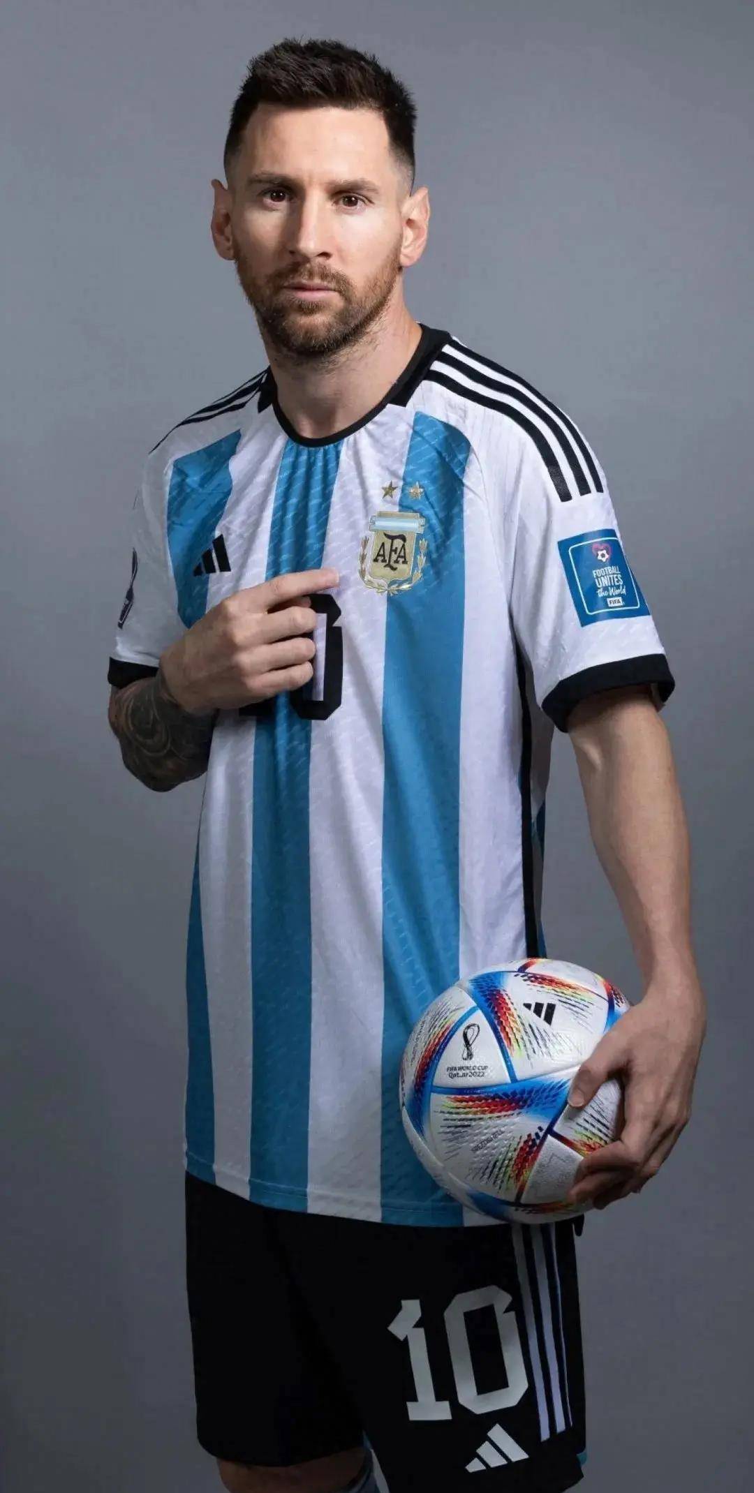 和球员状态 和球员状态