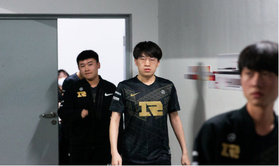 这些比赛不 这些比赛不