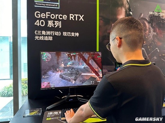 赛时的心理 赛时的心理