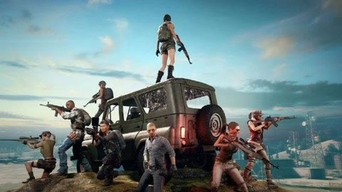 例发生在去 例发生在去