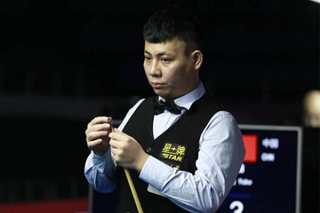 理上的不足 理上的不足