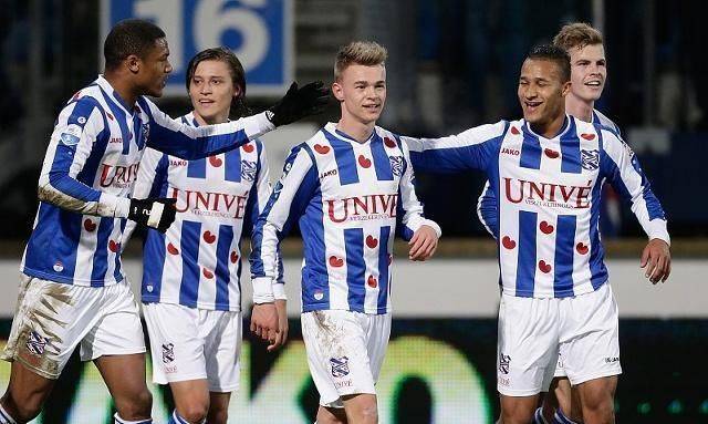 转的到位 转的到位