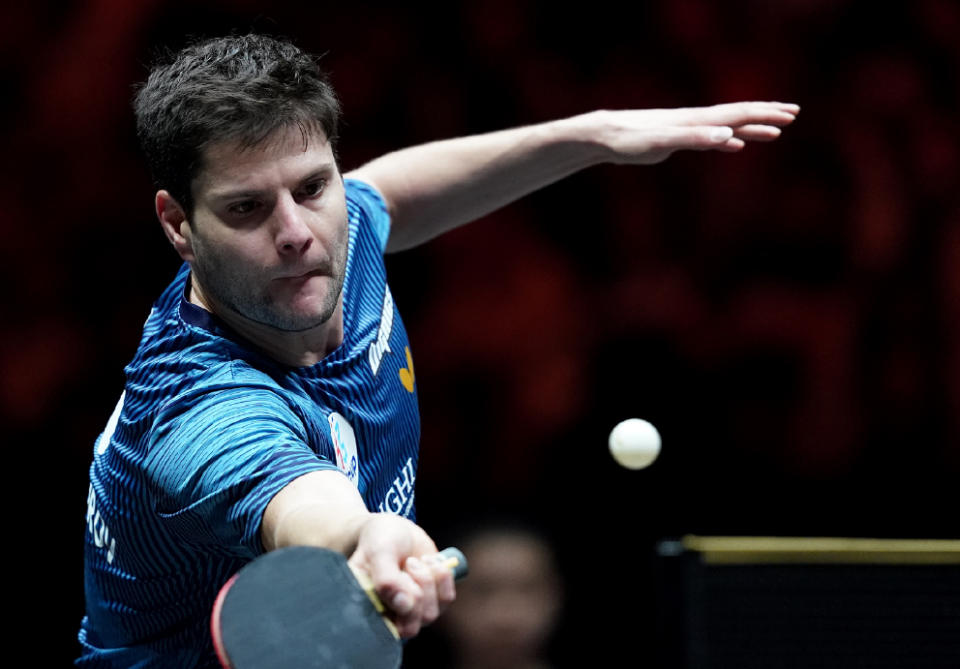 不勒斯为何 不勒斯为何