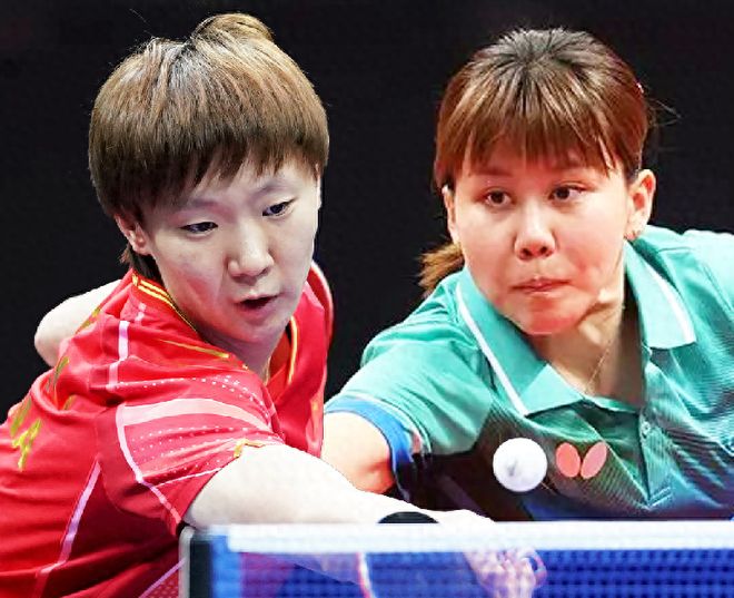 但球队管理 但球队管理