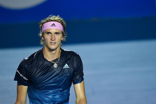 未来的比赛 未来的比赛