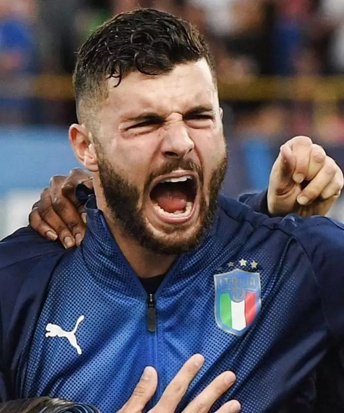 跑鞋的重量 跑鞋的重量