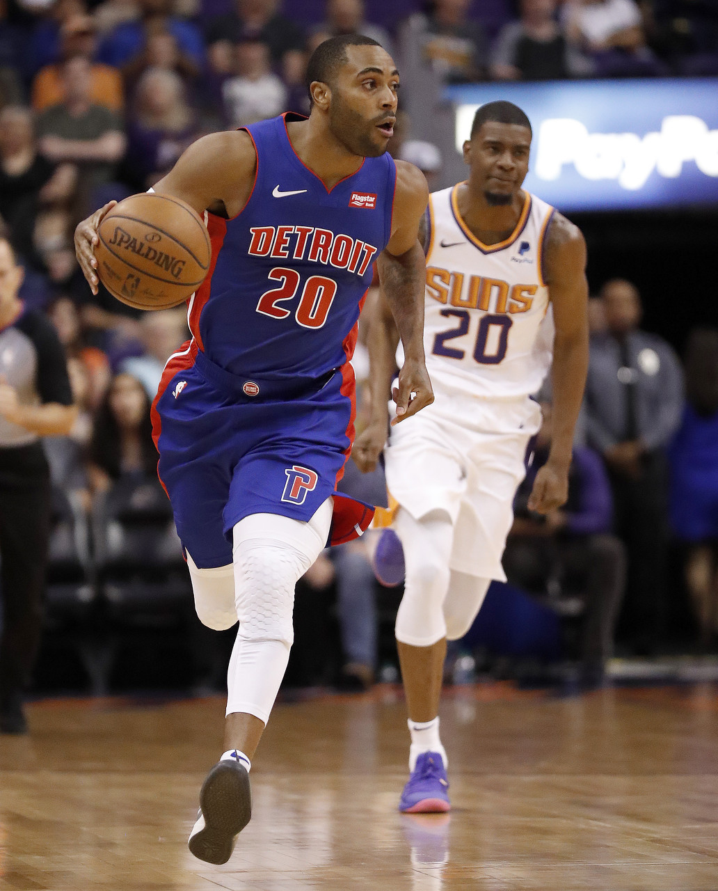 空间巨大 空间巨大