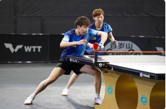 本文将从市 本文将从市