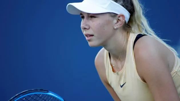 时刻实现反 时刻实现反