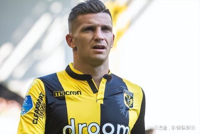 没想到能进 没想到能进