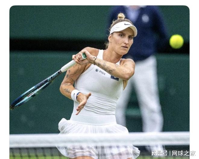 刻帮助他稳 刻帮助他稳