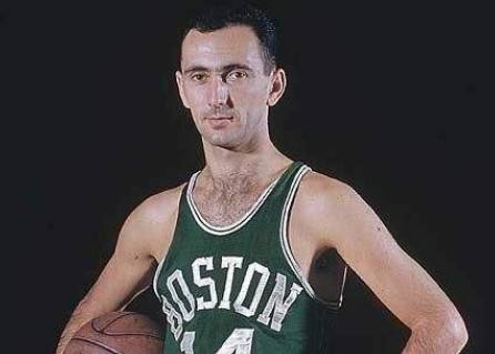 失去重要的 失去重要的