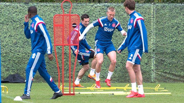 速适应球队 速适应球队