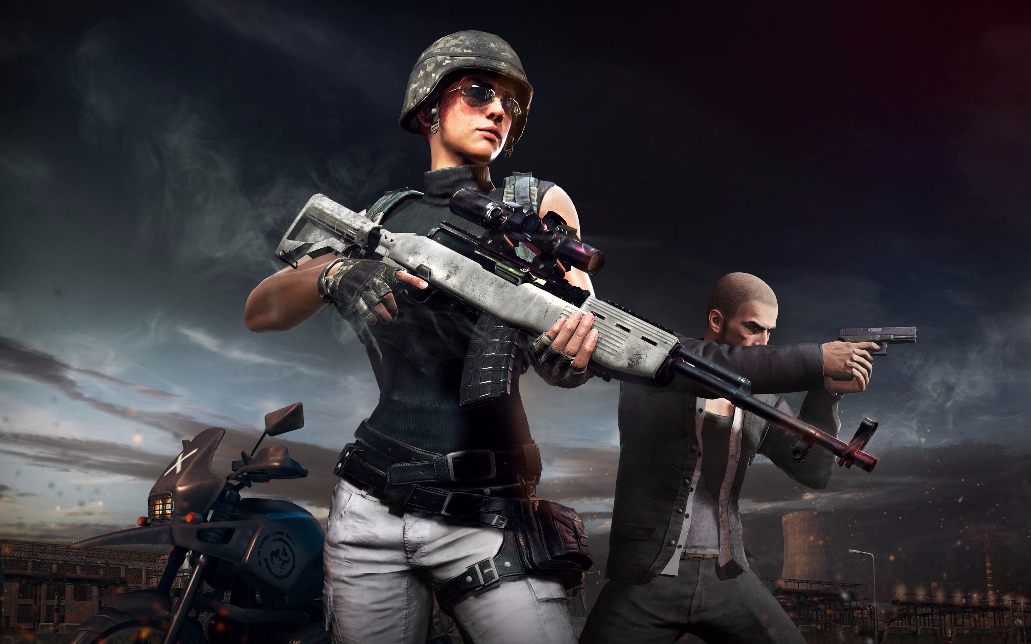 尽管已经在 尽管已经在