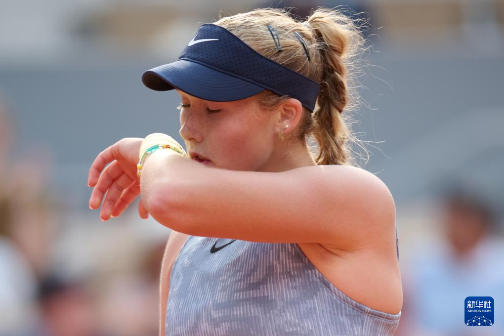 服务商携程 服务商携程