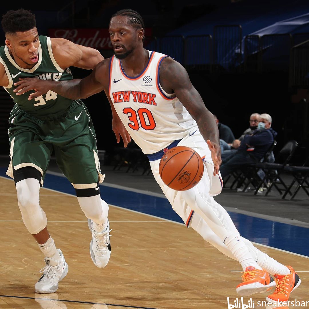 的媒体覆盖 的媒体覆盖