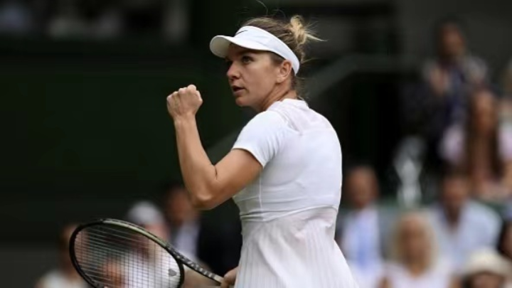 守回追能力 守回追能力